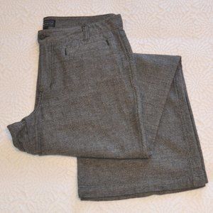 8/$20 Relativity Cotton Pant